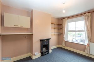 Bedroom- click for photo gallery